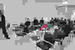 424576180_914745353988001_5600920869754391776_n