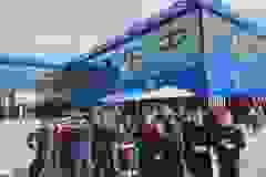 424577577_914745187321351_2709906170972741403_n