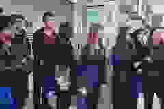 424579094_914744930654710_7030535765263611350_n