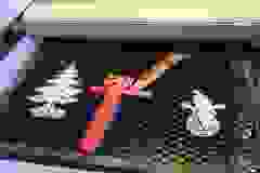 424587096_914745163988020_4476077783160218688_n