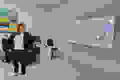 424639368_914745257321344_8787024763475759764_n