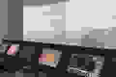 424667393_914745200654683_6484327136115594920_n