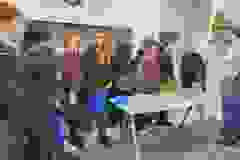 424747786_914745407321329_4584176311507166281_n