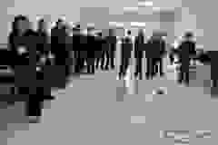 424784130_914745147321355_4305366456096986882_n