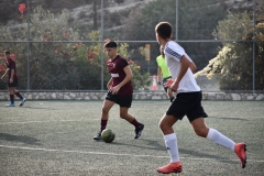 American-Academy-vs-Heritage-Limassol-Cyprus-10