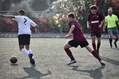 American-Academy-vs-Heritage-Limassol-Cyprus-11