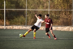 American-Academy-vs-Heritage-Limassol-Cyprus-12
