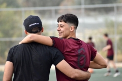 American-Academy-vs-Heritage-Limassol-Cyprus-13