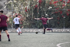 American-Academy-vs-Heritage-Limassol-Cyprus-14