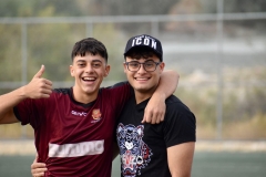 American-Academy-vs-Heritage-Limassol-Cyprus-15