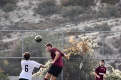 American-Academy-vs-Heritage-Limassol-Cyprus-16