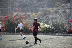American-Academy-vs-Heritage-Limassol-Cyprus-17