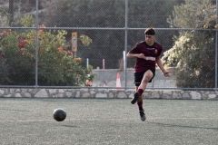 American-Academy-vs-Heritage-Limassol-Cyprus-18
