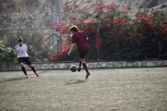 American-Academy-vs-Heritage-Limassol-Cyprus-2