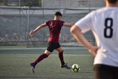 American-Academy-vs-Heritage-Limassol-Cyprus-20