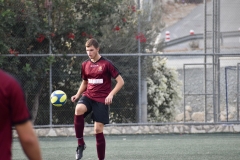 American-Academy-vs-Heritage-Limassol-Cyprus-21