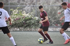 American-Academy-vs-Heritage-Limassol-Cyprus-22