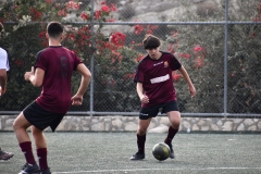 American-Academy-vs-Heritage-Limassol-Cyprus-25