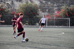 American-Academy-vs-Heritage-Limassol-Cyprus-27