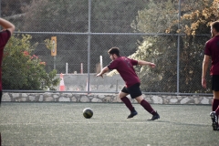 American-Academy-vs-Heritage-Limassol-Cyprus-28
