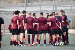 American-Academy-vs-Heritage-Limassol-Cyprus-29