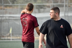 American-Academy-vs-Heritage-Limassol-Cyprus-3