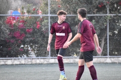 American-Academy-vs-Heritage-Limassol-Cyprus-30
