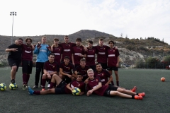 American-Academy-vs-Heritage-Limassol-Cyprus-31