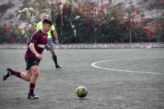 American-Academy-vs-Heritage-Limassol-Cyprus-32