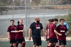 American-Academy-vs-Heritage-Limassol-Cyprus-33