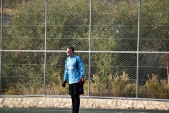 American-Academy-vs-Heritage-Limassol-Cyprus-35