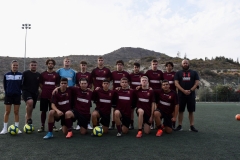 American-Academy-vs-Heritage-Limassol-Cyprus-36