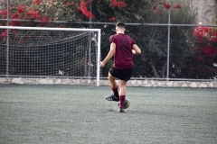 American-Academy-vs-Heritage-Limassol-Cyprus-37