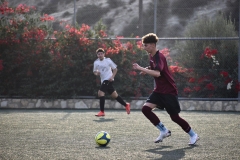 American-Academy-vs-Heritage-Limassol-Cyprus-38