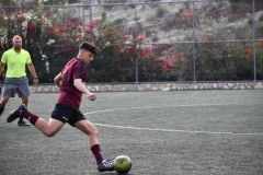 American-Academy-vs-Heritage-Limassol-Cyprus-39