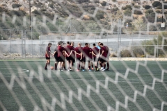 American-Academy-vs-Heritage-Limassol-Cyprus-4