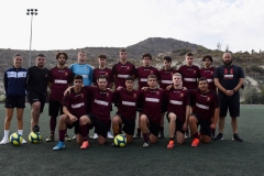 American-Academy-vs-Heritage-Limassol-Cyprus-40