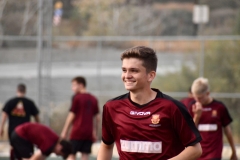 American-Academy-vs-Heritage-Limassol-Cyprus-41