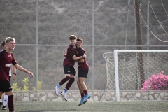American-Academy-vs-Heritage-Limassol-Cyprus-42