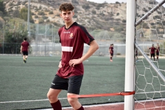 American-Academy-vs-Heritage-Limassol-Cyprus-43