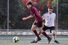 American-Academy-vs-Heritage-Limassol-Cyprus-44
