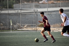 American-Academy-vs-Heritage-Limassol-Cyprus-45