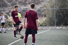American-Academy-vs-Heritage-Limassol-Cyprus-46