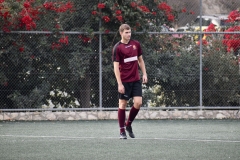 American-Academy-vs-Heritage-Limassol-Cyprus-48