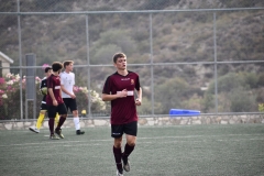 American-Academy-vs-Heritage-Limassol-Cyprus-49