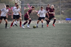 American-Academy-vs-Heritage-Limassol-Cyprus-5