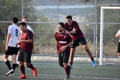 American-Academy-vs-Heritage-Limassol-Cyprus-50
