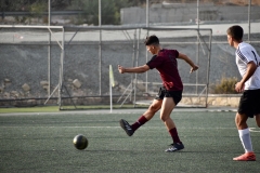 American-Academy-vs-Heritage-Limassol-Cyprus-51
