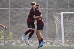 American-Academy-vs-Heritage-Limassol-Cyprus-53