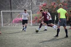 American-Academy-vs-Heritage-Limassol-Cyprus-54